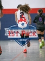 1stPickPhotos.com-106