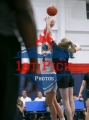 1stPickPhotos.com-108