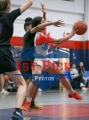 1stPickPhotos.com-109