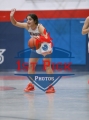 1stPickPhotos.com-11