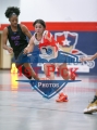 1stPickPhotos.com-110