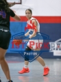 1stPickPhotos.com-111