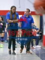 1stPickPhotos.com-114