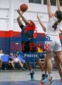 1stPickPhotos.com-119