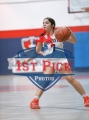 1stPickPhotos.com-12