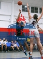 1stPickPhotos.com-120