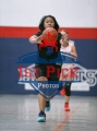 1stPickPhotos.com-124