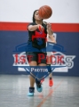 1stPickPhotos.com-125