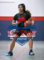 1stPickPhotos.com-129