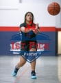 1stPickPhotos.com-130