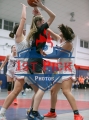 1stPickPhotos.com-131