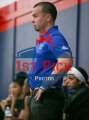 1stPickPhotos.com-132