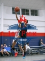 1stPickPhotos.com-140