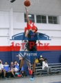 1stPickPhotos.com-141