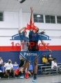 1stPickPhotos.com-142