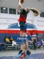 1stPickPhotos.com-143