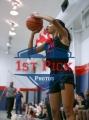1stPickPhotos.com-146