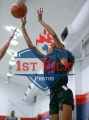 1stPickPhotos.com-147
