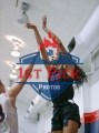 1stPickPhotos.com-148