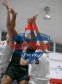 1stPickPhotos.com-153