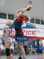 1stPickPhotos.com-159
