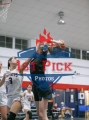 1stPickPhotos.com-160
