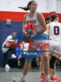 1stPickPhotos.com-161