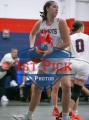 1stPickPhotos.com-162