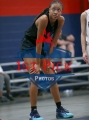 1stPickPhotos.com-163