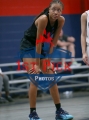 1stPickPhotos.com-164