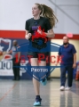 1stPickPhotos.com-165