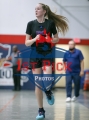 1stPickPhotos.com-166