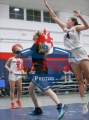 1stPickPhotos.com-168