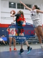1stPickPhotos.com-169