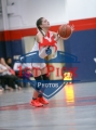 1stPickPhotos.com-17