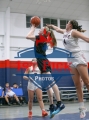 1stPickPhotos.com-170