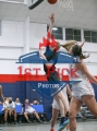 1stPickPhotos.com-172