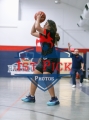 1stPickPhotos.com-173