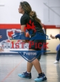 1stPickPhotos.com-175