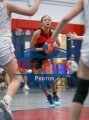 1stPickPhotos.com-177