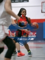 1stPickPhotos.com-179