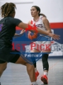 1stPickPhotos.com-18