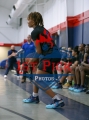 1stPickPhotos.com-180