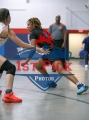 1stPickPhotos.com-182