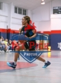 1stPickPhotos.com-184