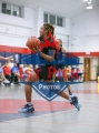 1stPickPhotos.com-185