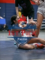 1stPickPhotos.com-187
