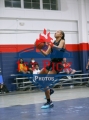 1stPickPhotos.com-188