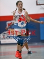 1stPickPhotos.com-19