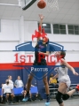 1stPickPhotos.com-191